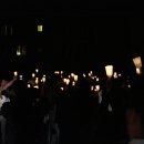 6.25참전동지 이미지