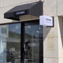 다오리 | 김해 주촌왁싱 다오리뷰티에서 브라질리언 왁싱 후기