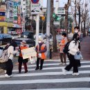 대화노인종합복지관 이미지