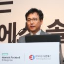 이든솔루션 이미지