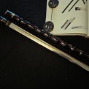 창포 목장 이미지