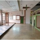 월성초등네거리 이미지