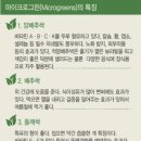 영양그린
