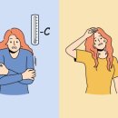 헬린 구로구청점 이미지