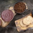 영평참맛 이미지