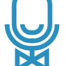 (주)벤트리프로젝트 이미지