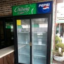창성에어컨
