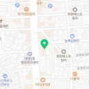 개운정 | 대연동 곱창전골 맛집 개운정 재방문 솔직후기