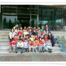 호계초교병설유치원 이미지