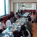 거창경찰서 이미지