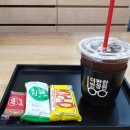 더착한안경원 이미지