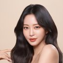 글램헤어 네이버블로그