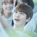 아름다운이벤트 이미지