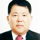 신안산주유소 네이버블로그