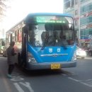 칠성시장네거리 농협 앞 이미지