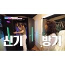 프라이빗청담 이미지