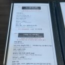 홍대인도요리 제대로 즐기고 온 더키친아시아 홍대점 후기