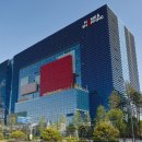 홈인쇼핑 이미지