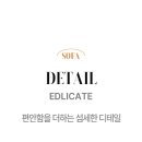피앤씨렌탈 네이버블로그