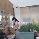 금구푸드 네이버블로그