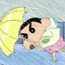 (주)한가위 이미지