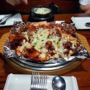 korea숯불 바베큐 이미지