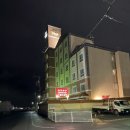 베가 | 다카마쓰 숙소추천 가성비 숙소 호텔 베가 후기