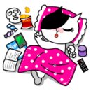 명지종합동물병원 이미지