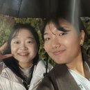 신거제주유소 이미지