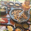 명가수산