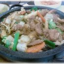 동부종로약국 이미지