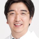 유재욱재활의학과의원 시사저널
