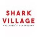 샤크빌리지7 이미지