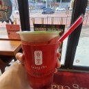 촌집 레몬하우스 이미지