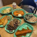 노브랜드 포항오천점 | [포항맛집/이동맛집] 포항 신상 분식 "우리할매떡볶이" 후기