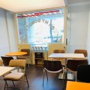 씨유(CU) 해운대경남선경점 | 핑크성애자 픽, 먹거리 리뷰 :)