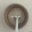 [도노도노]튼튼하고 깔끔한 디자인 아기이유식의자 하이체어+쿠션 내돈내산후기
