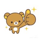 하반기 추천템☕️🧘🏻‍♀️