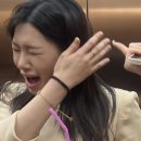 봄바람 속에 피어난 3월 이야기