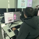 시흥컴퓨터 이미지