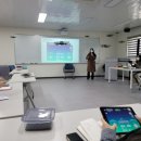 드론 코딩 이미지