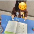 마포상암소마학원