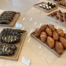 팥티오운정(PATTIO) 이미지