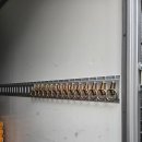 강릉특장차 이미지