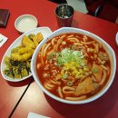 으니의수랏간