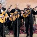 [노래와 사연]bbesame mucho(베사메 무쵸) Gigliola Cinquetti(질리올라 칭케티) :Trio Los Panchos(트리오 로스 판쵸스) 이미지
