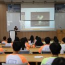 관악중앙도서관 이미지