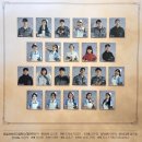 개령조교 | 현재의 길을 만든, 그 길에 있었던 사람들의 이야기 | 240121 뮤지컬 &lt;길&gt; 자첫 관극 후기