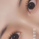 셀렉뷰티