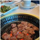 40년광화문 이미지